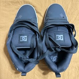 men’s court graffik shoes